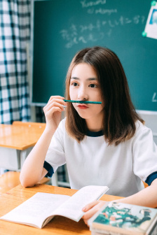 《致命的邂逅》电影