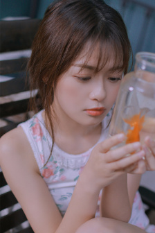 东游记剧情